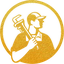 英都阀门